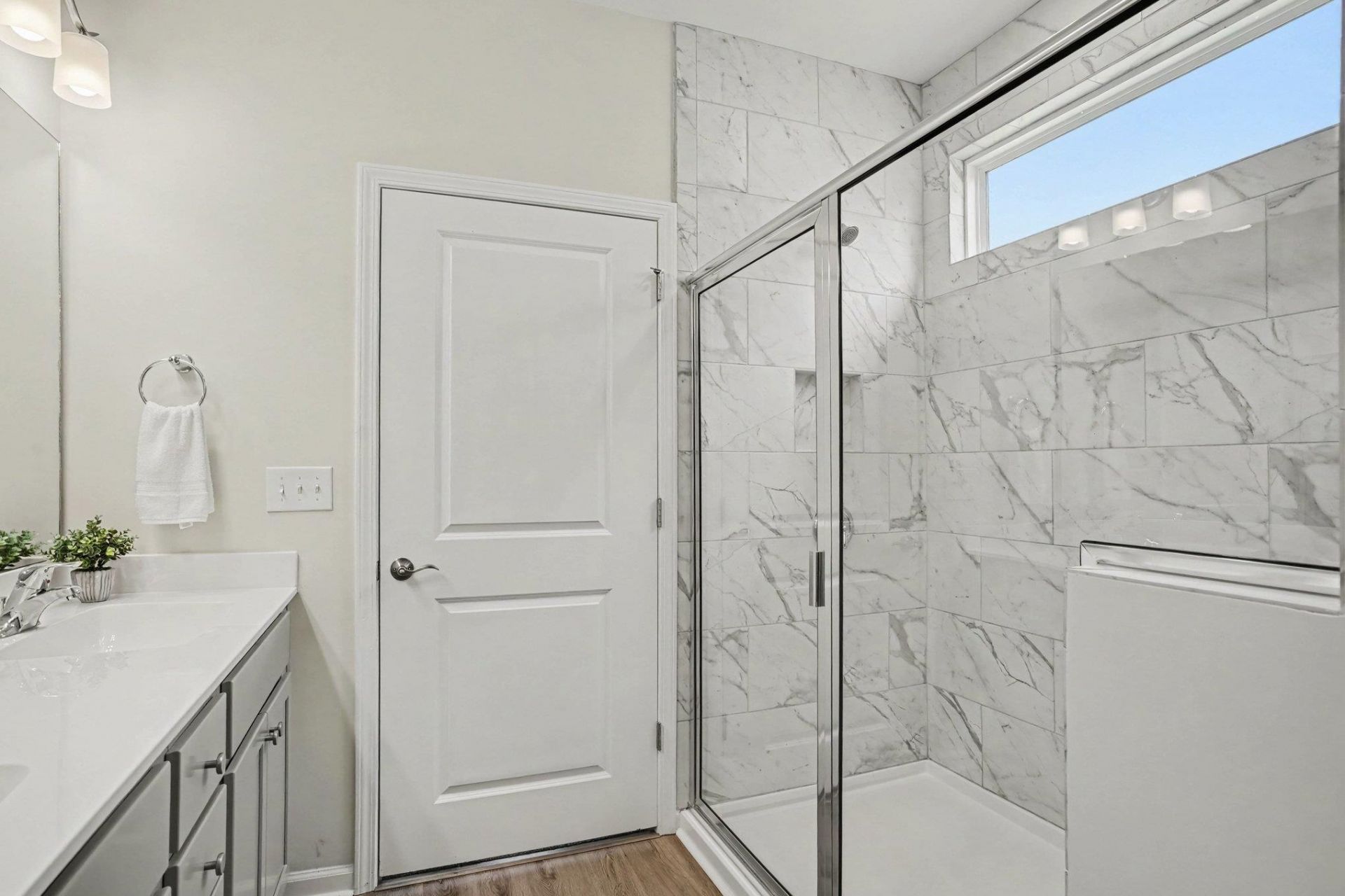 1201 Witch Hazel Way Photo 20