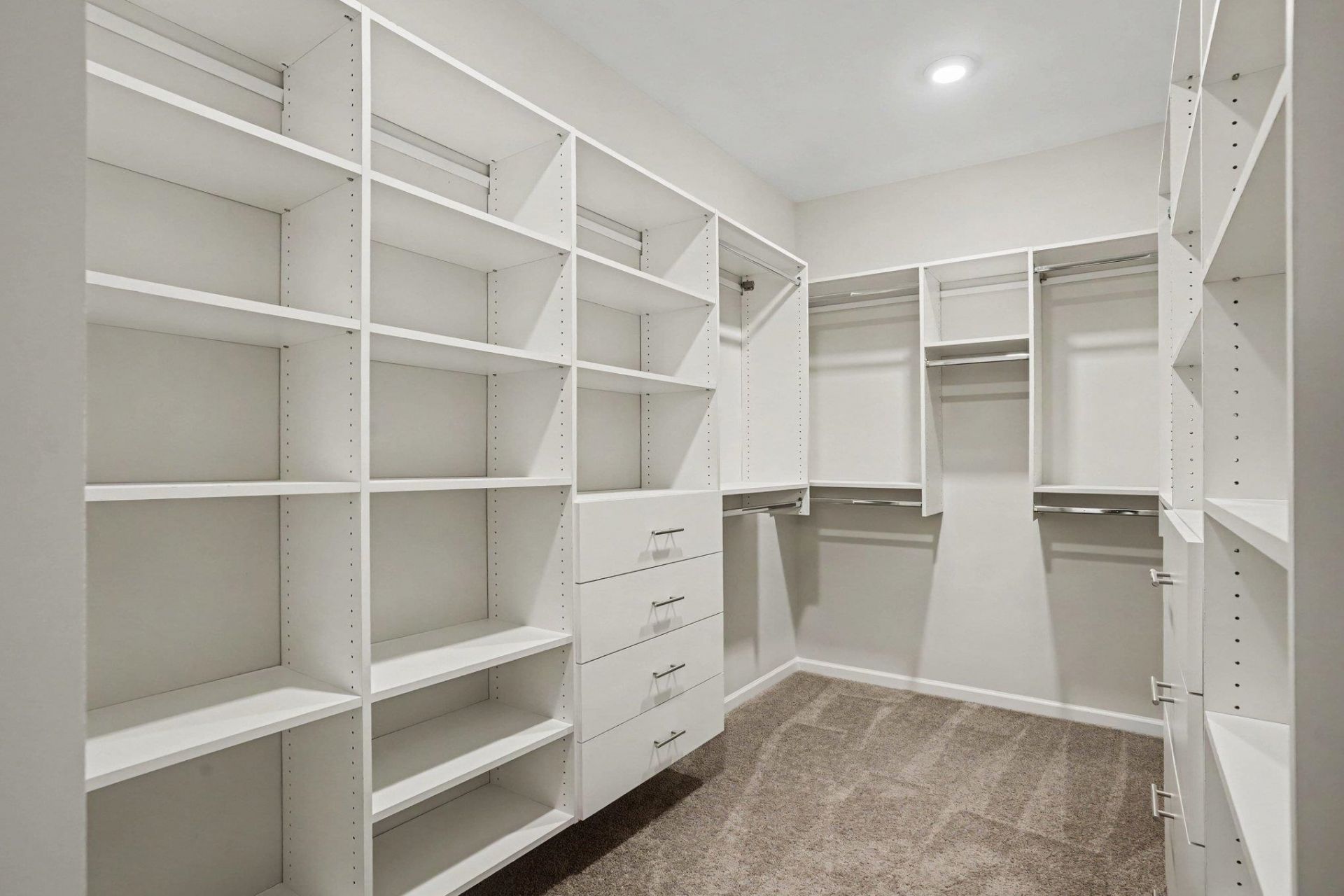 1201 Witch Hazel Way Photo 21