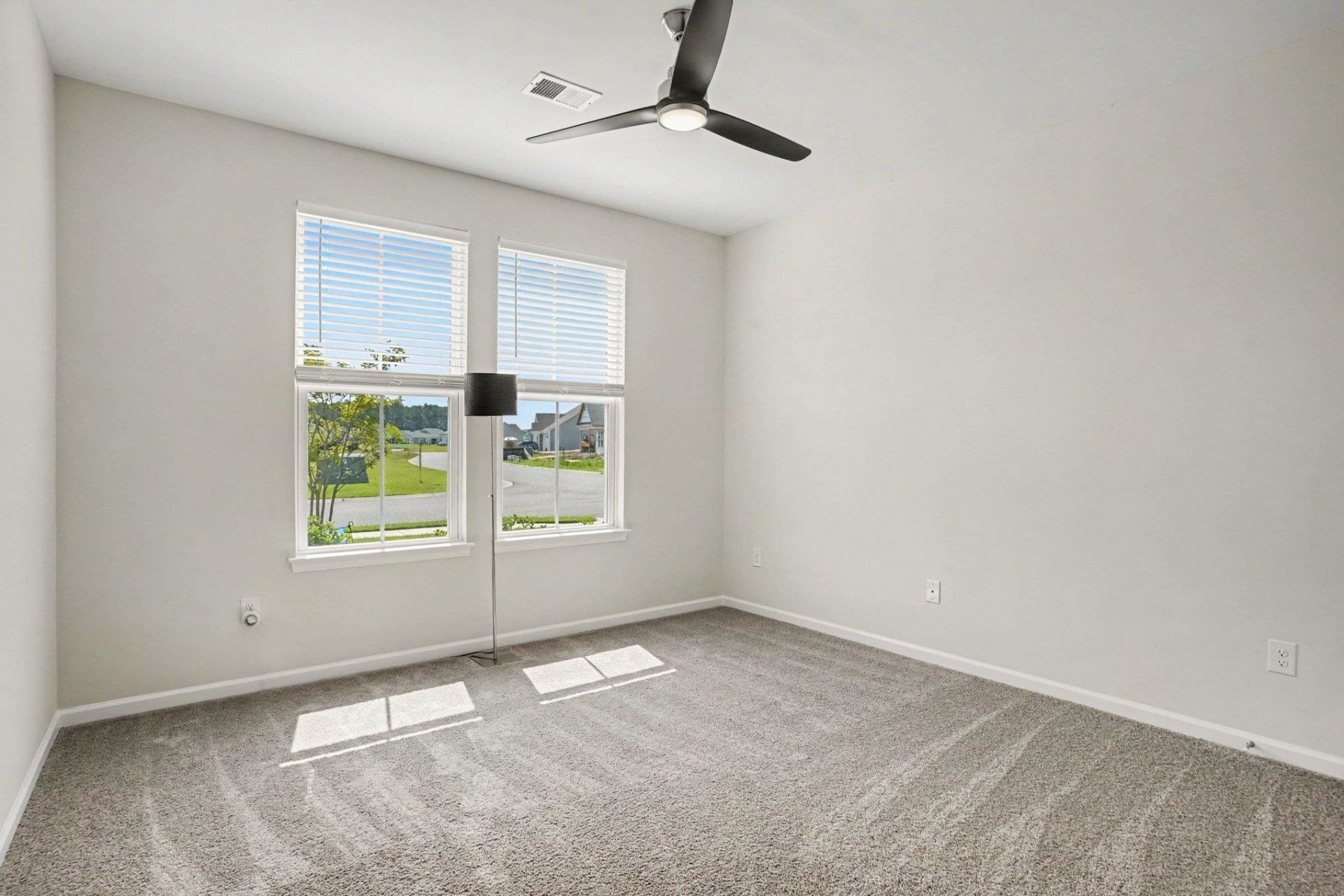 1201 Witch Hazel Way Photo 22