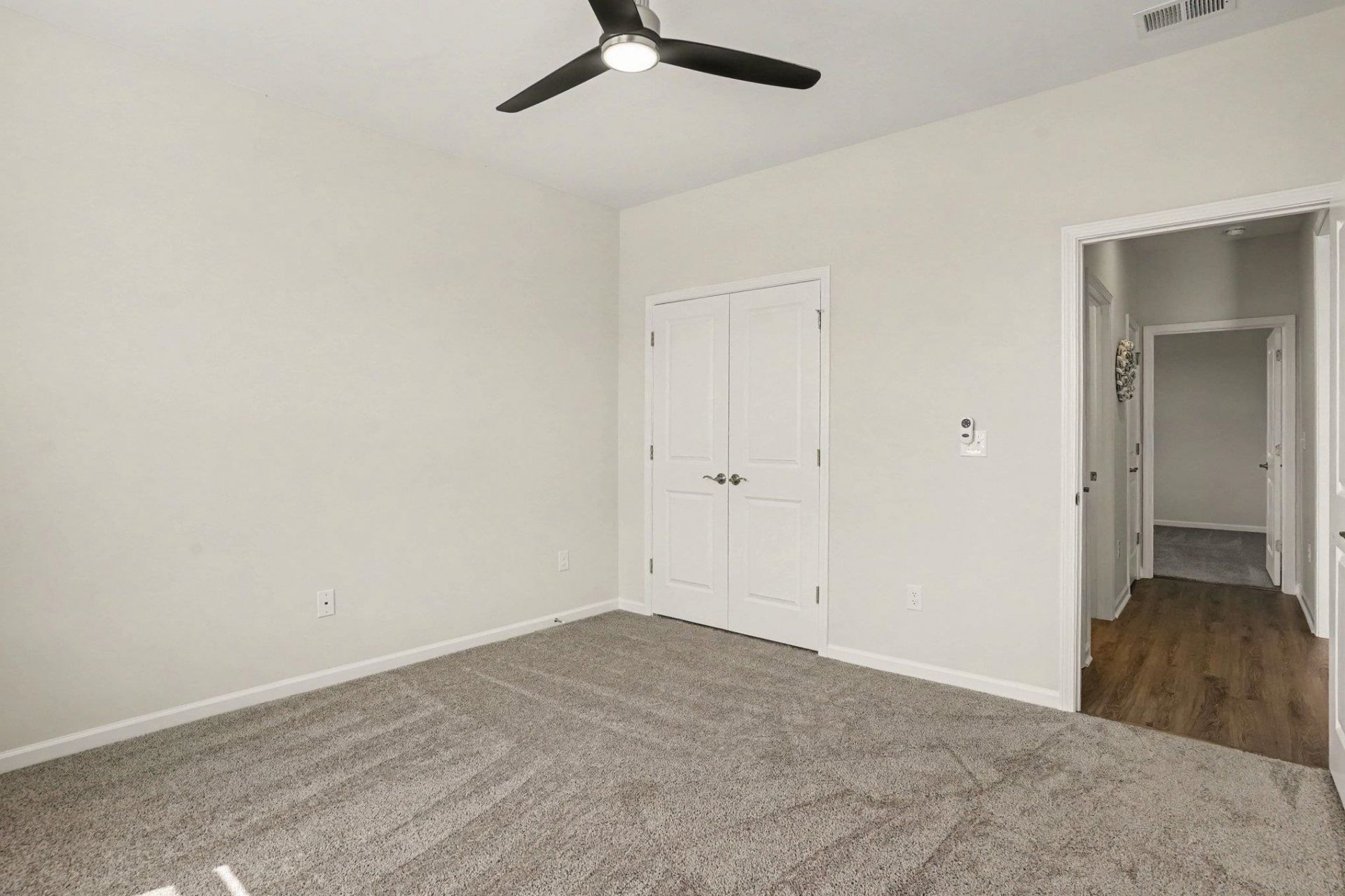 1201 Witch Hazel Way Photo 23