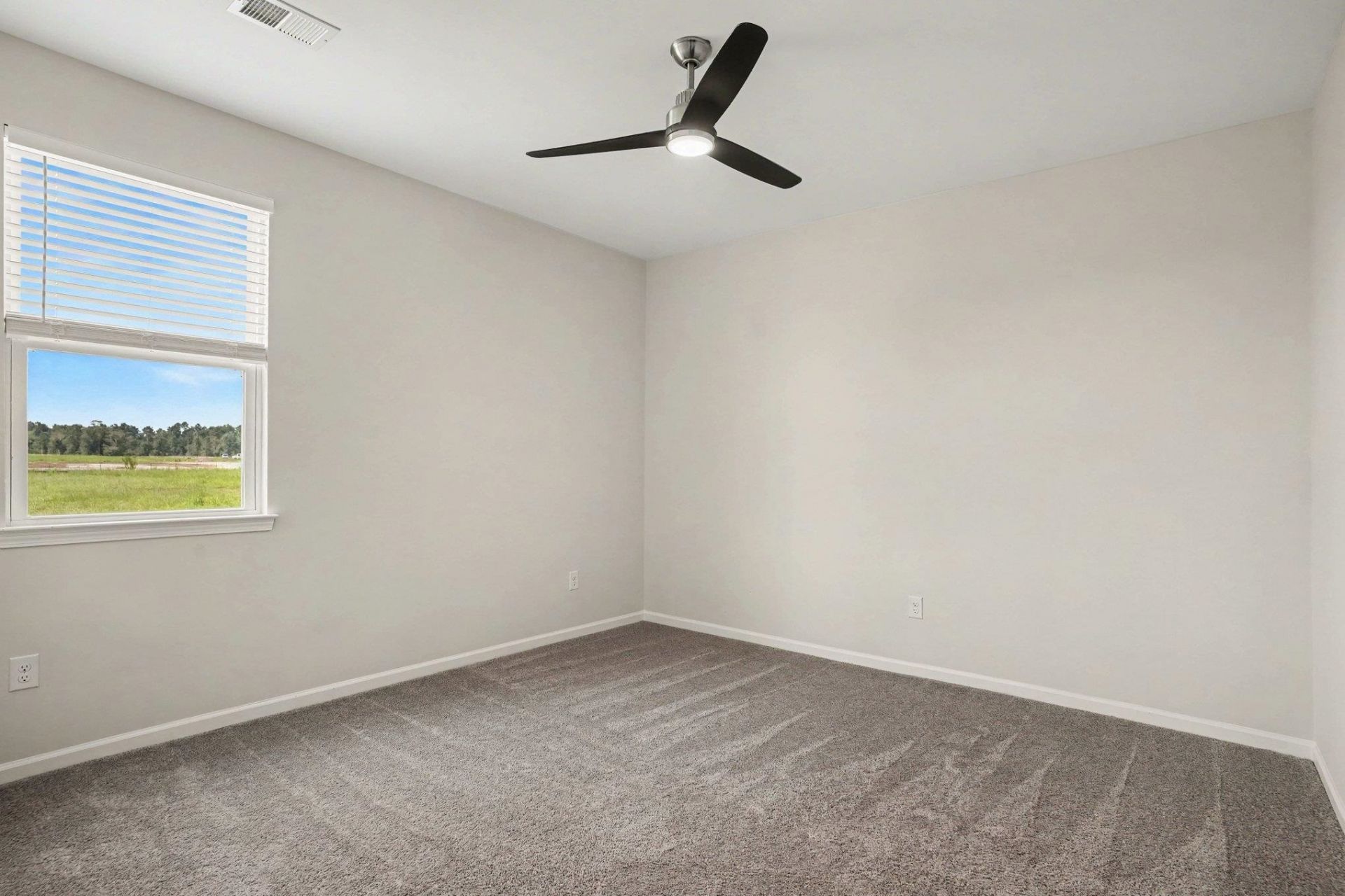 1201 Witch Hazel Way Photo 24
