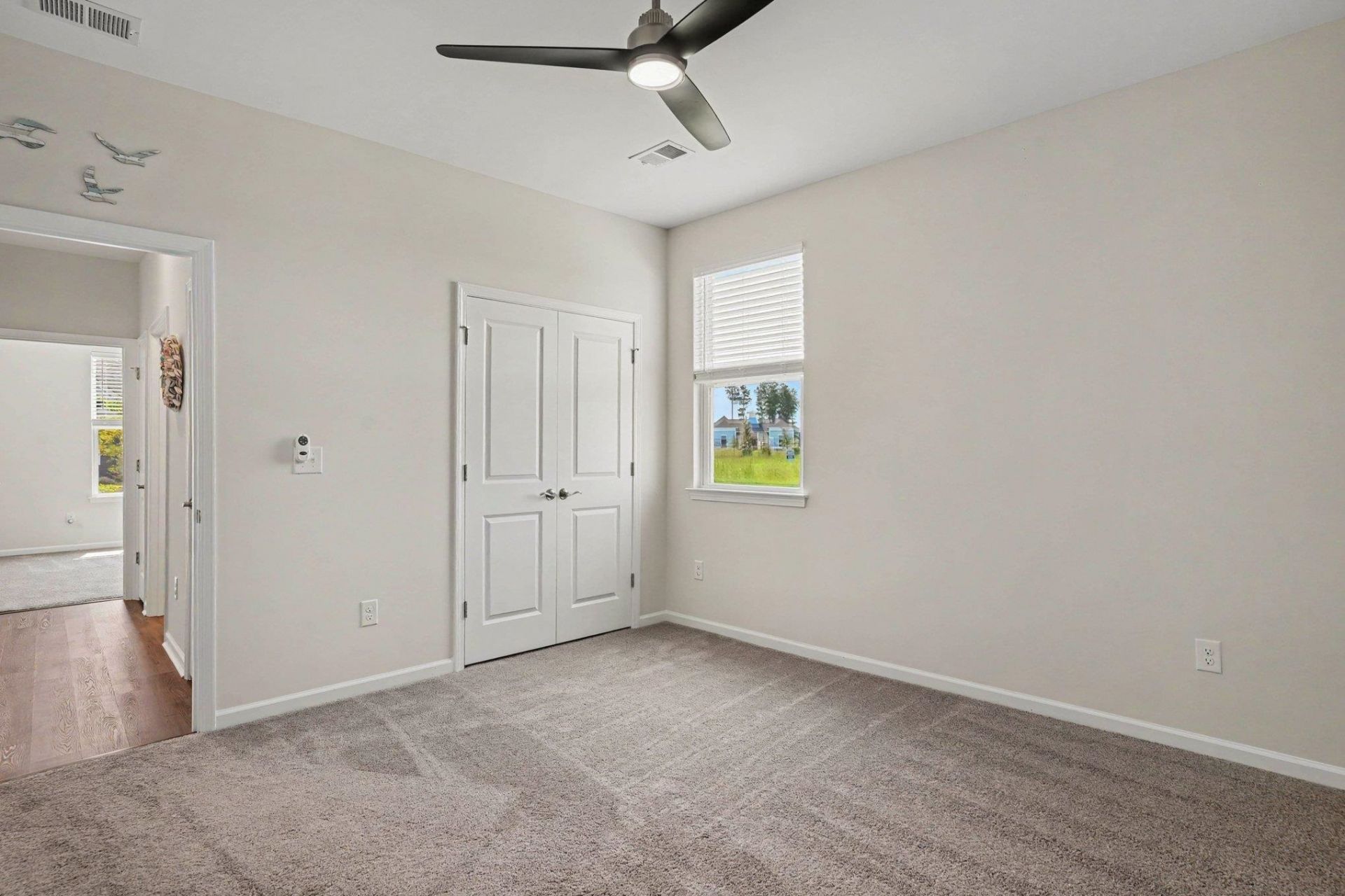 1201 Witch Hazel Way Photo 25