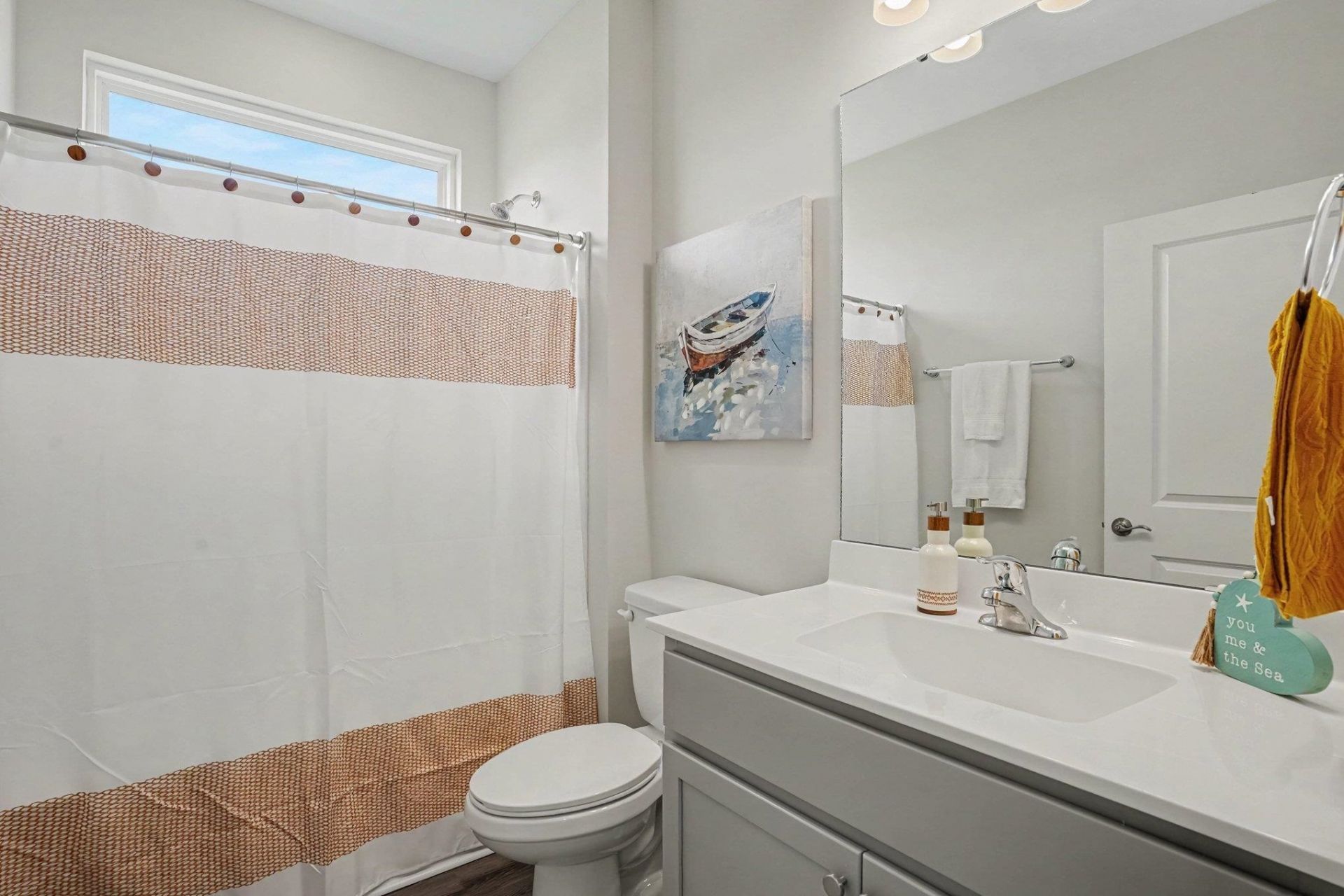 1201 Witch Hazel Way Photo 26