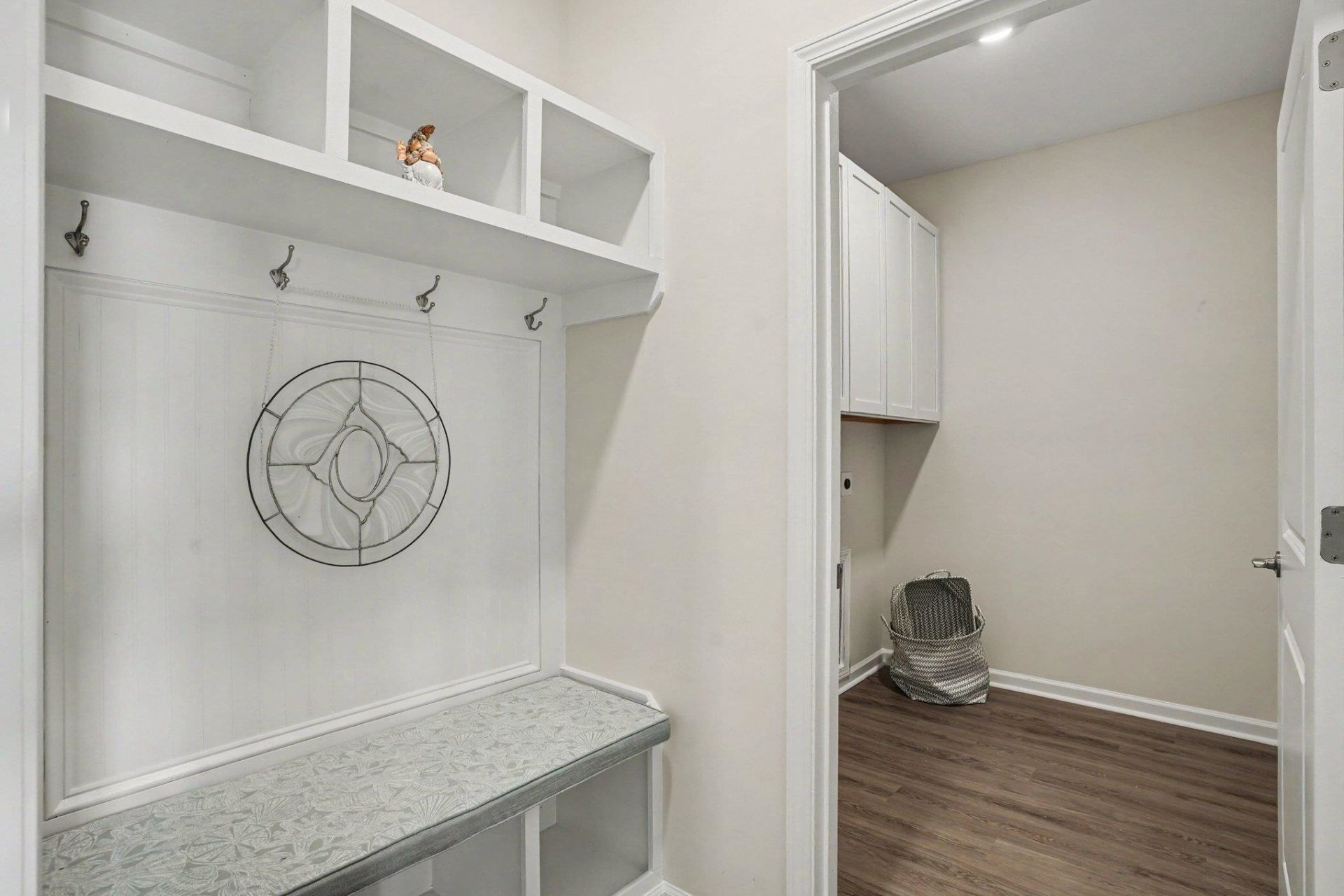 1201 Witch Hazel Way Photo 27