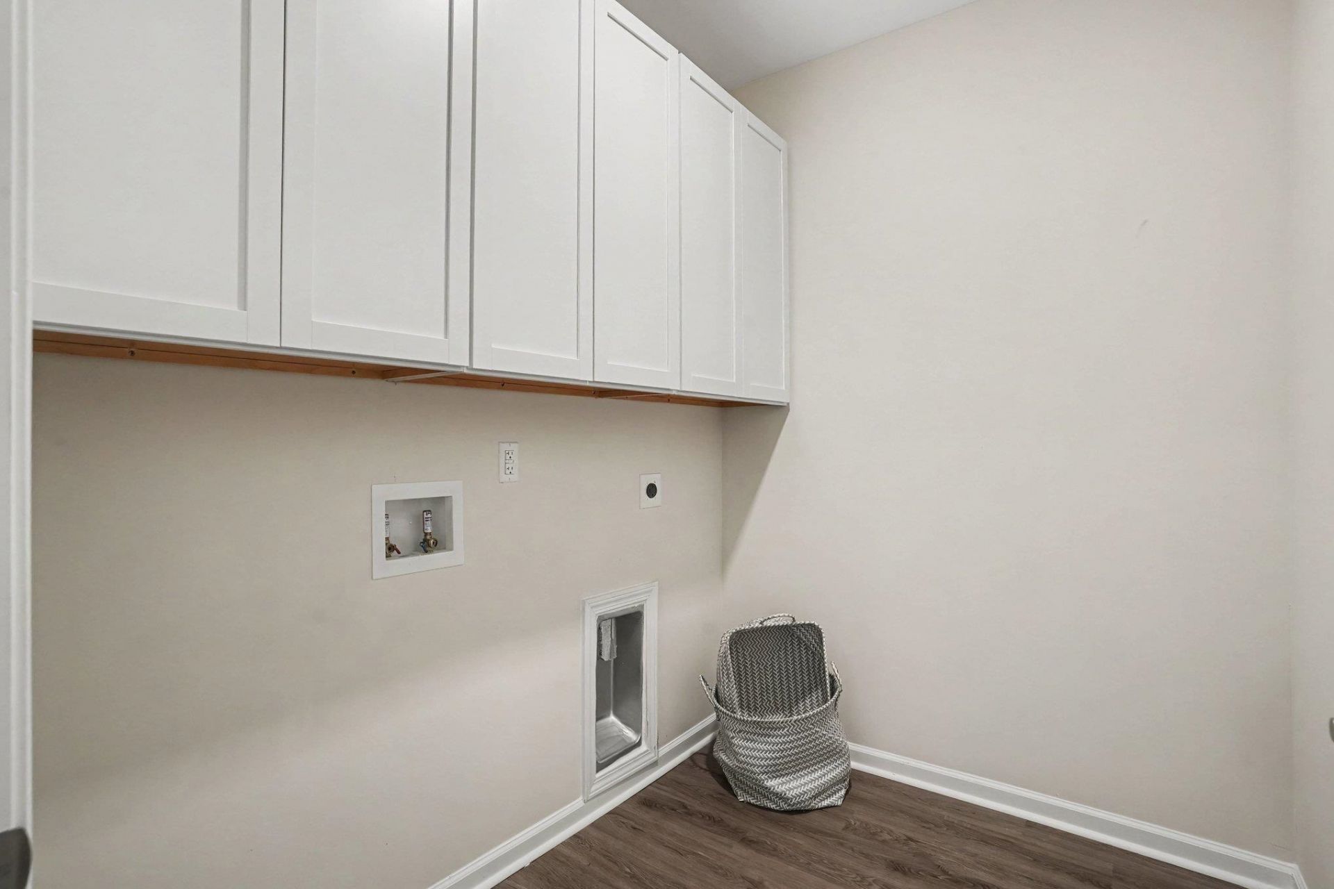 1201 Witch Hazel Way Photo 28
