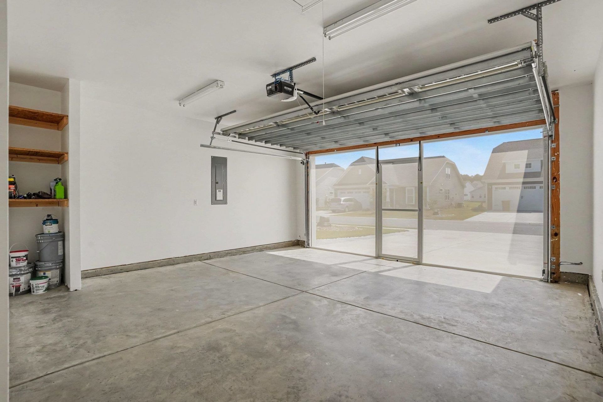 1201 Witch Hazel Way Photo 29