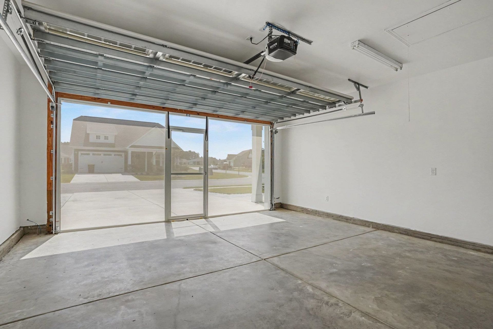 1201 Witch Hazel Way Photo 30