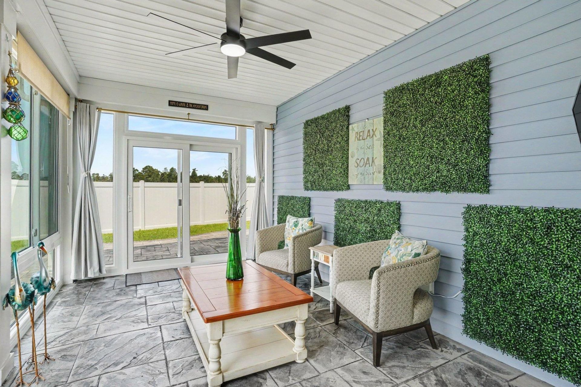 1201 Witch Hazel Way Photo 31