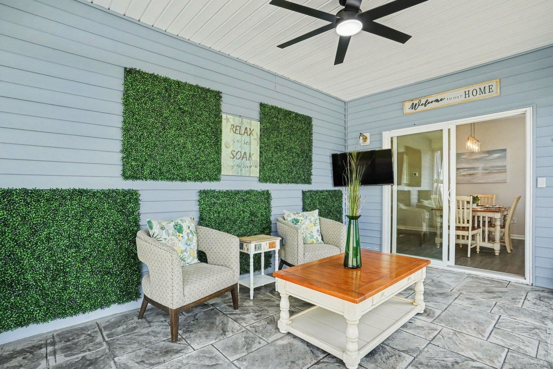 1201 Witch Hazel Way Photo 32
