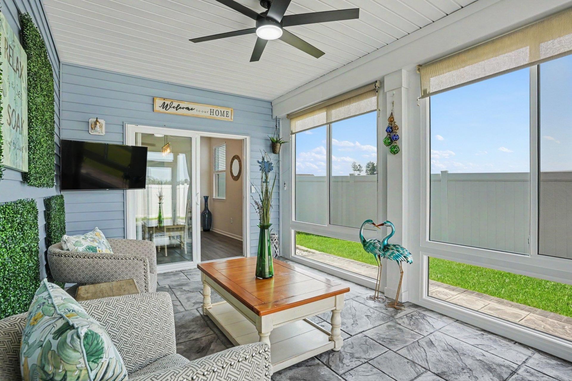 1201 Witch Hazel Way Photo 33