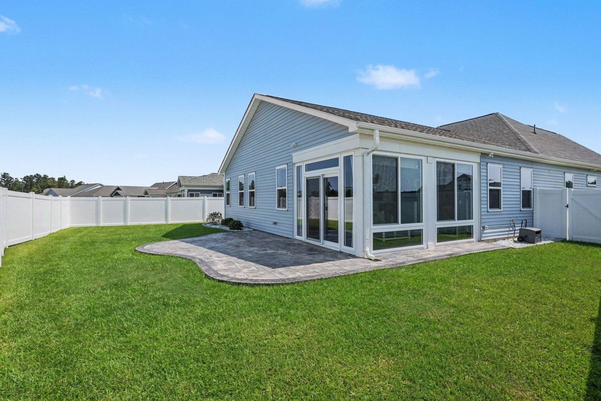 1201 Witch Hazel Way Photo 34