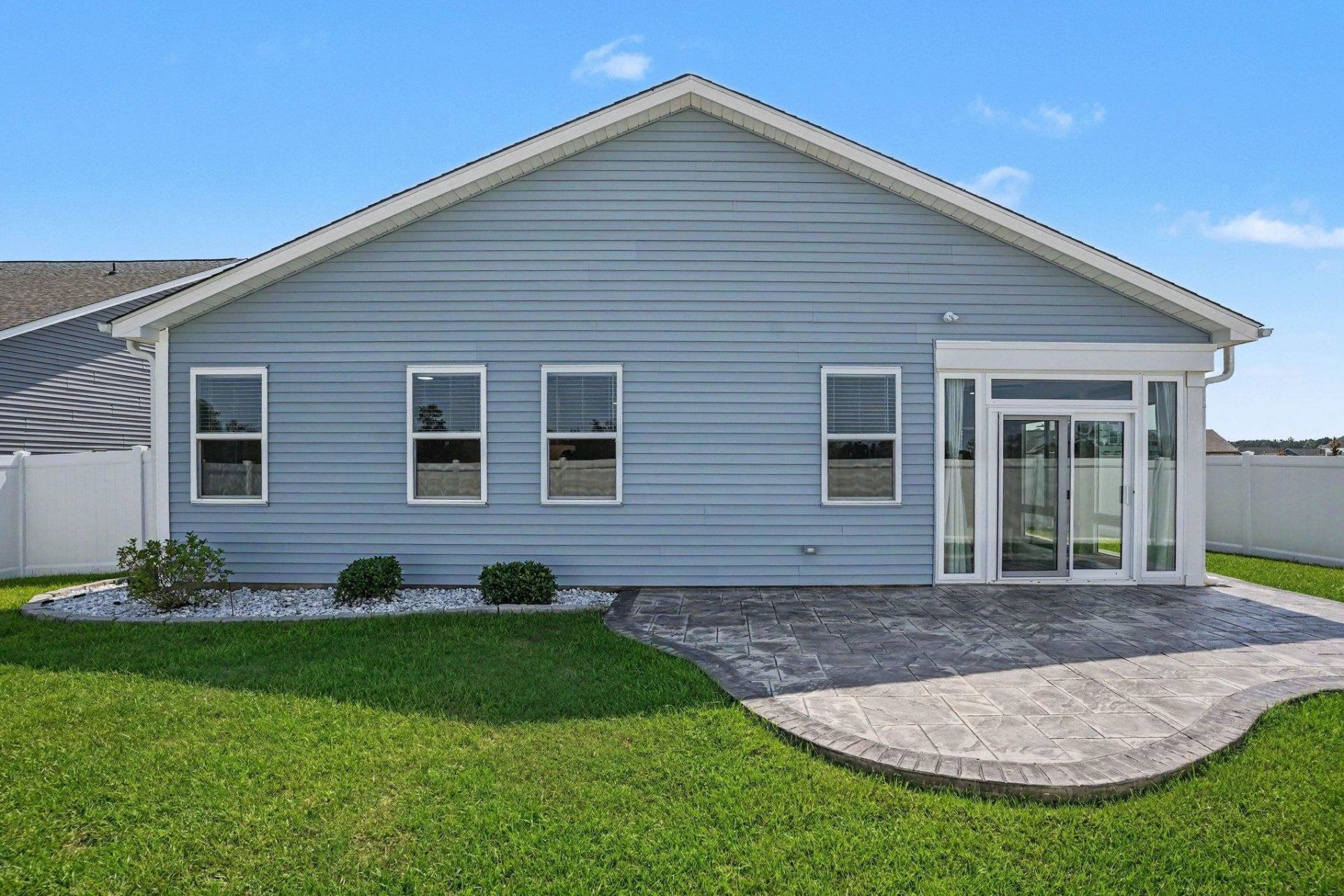 1201 Witch Hazel Way Photo 35
