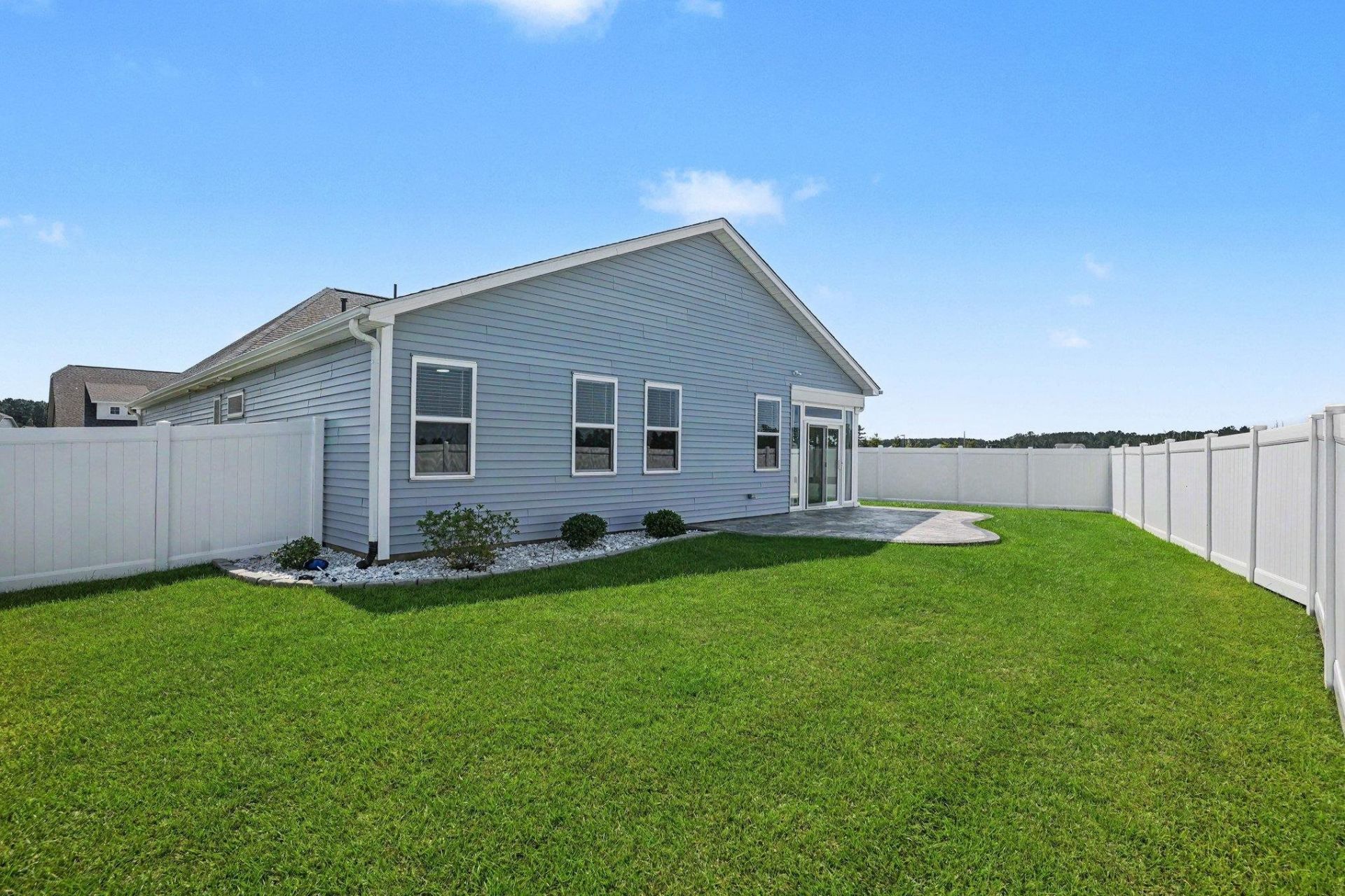 1201 Witch Hazel Way Photo 36