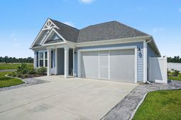 1201 Witch Hazel Way photo 4