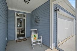 1201 Witch Hazel Way photo 4