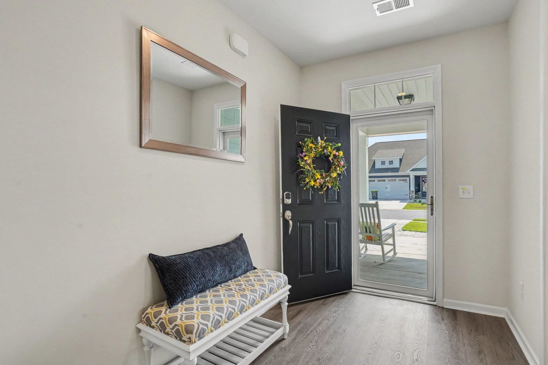 1201 Witch Hazel Way Photo 6
