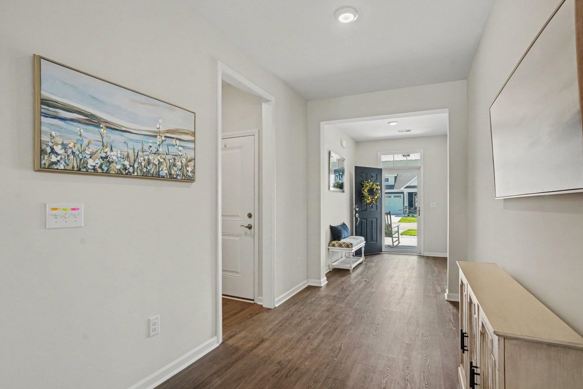 1201 Witch Hazel Way Photo 7