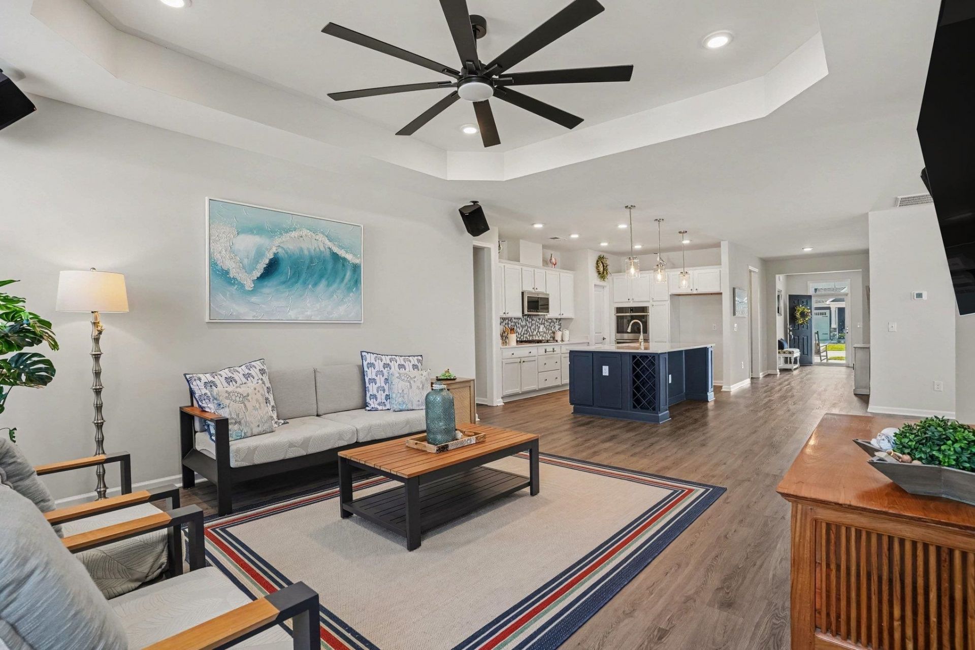 1201 Witch Hazel Way Photo 8