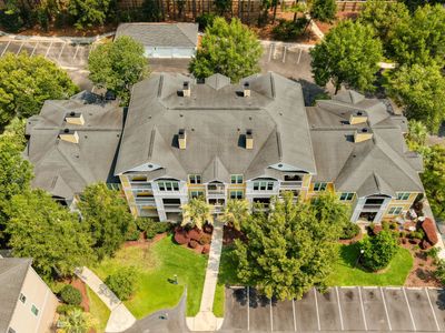2133 Chatelain Way, Mount Pleasant, SC 29464