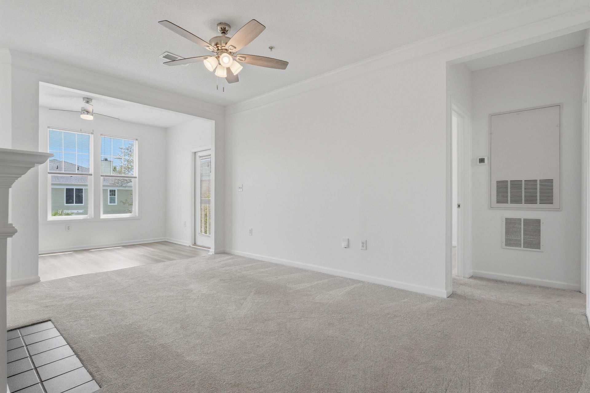 2133 Chatelain Way Photo 11