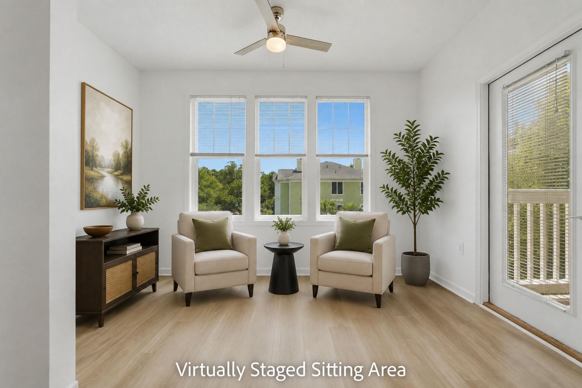 2133 Chatelain Way Photo 13