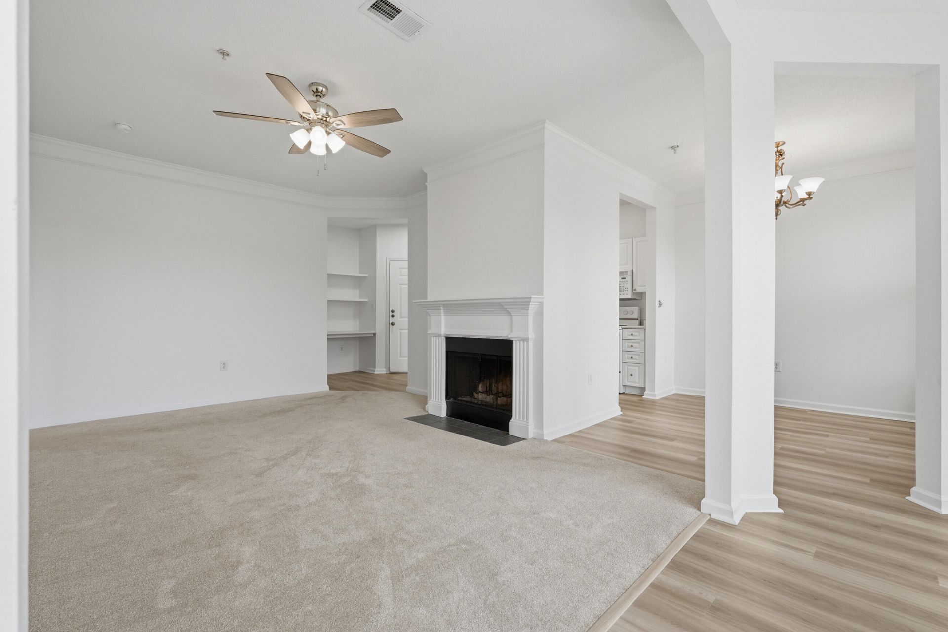 2133 Chatelain Way Photo 19