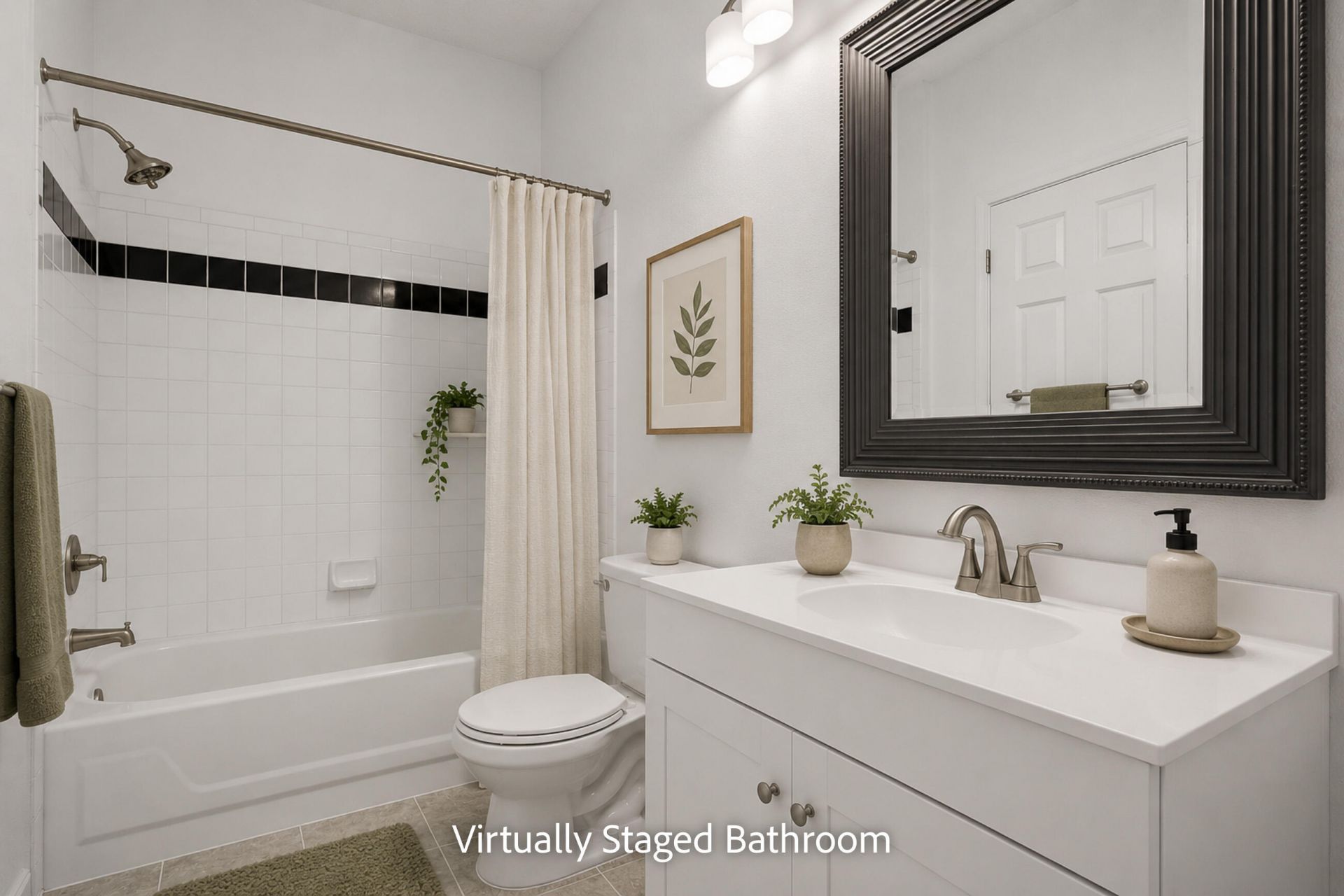 2133 Chatelain Way Photo 20