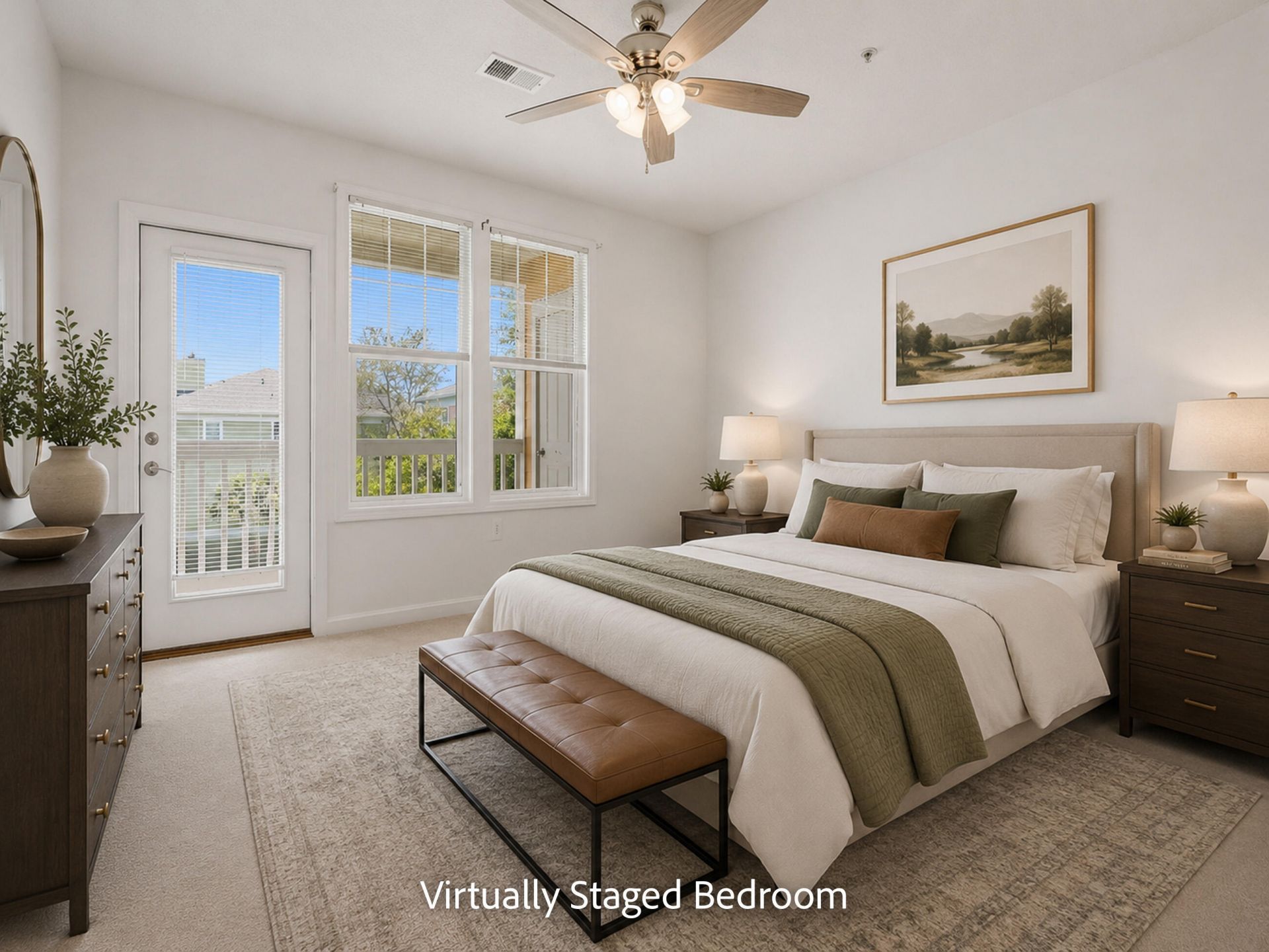 2133 Chatelain Way Photo 24