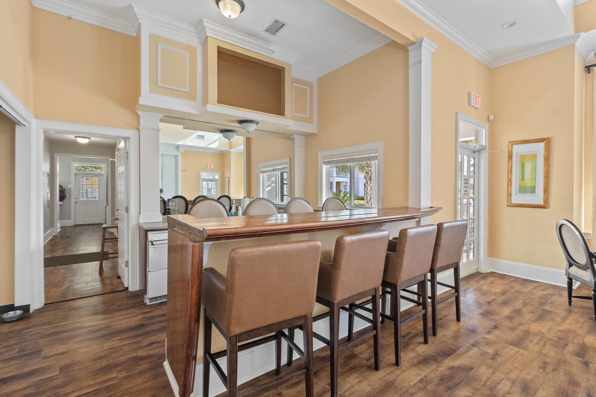 2133 Chatelain Way Photo 30