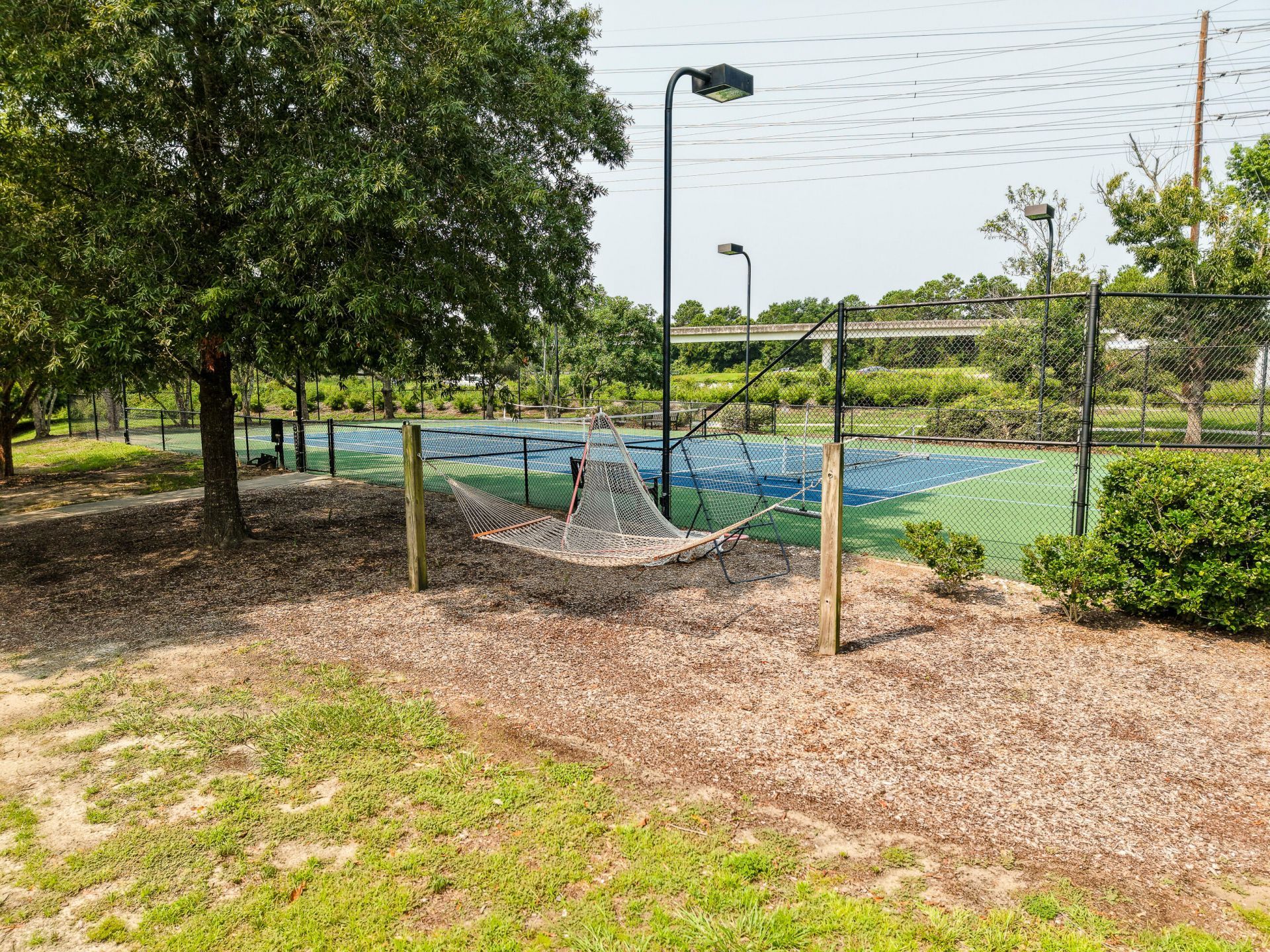 2133 Chatelain Way Photo 34