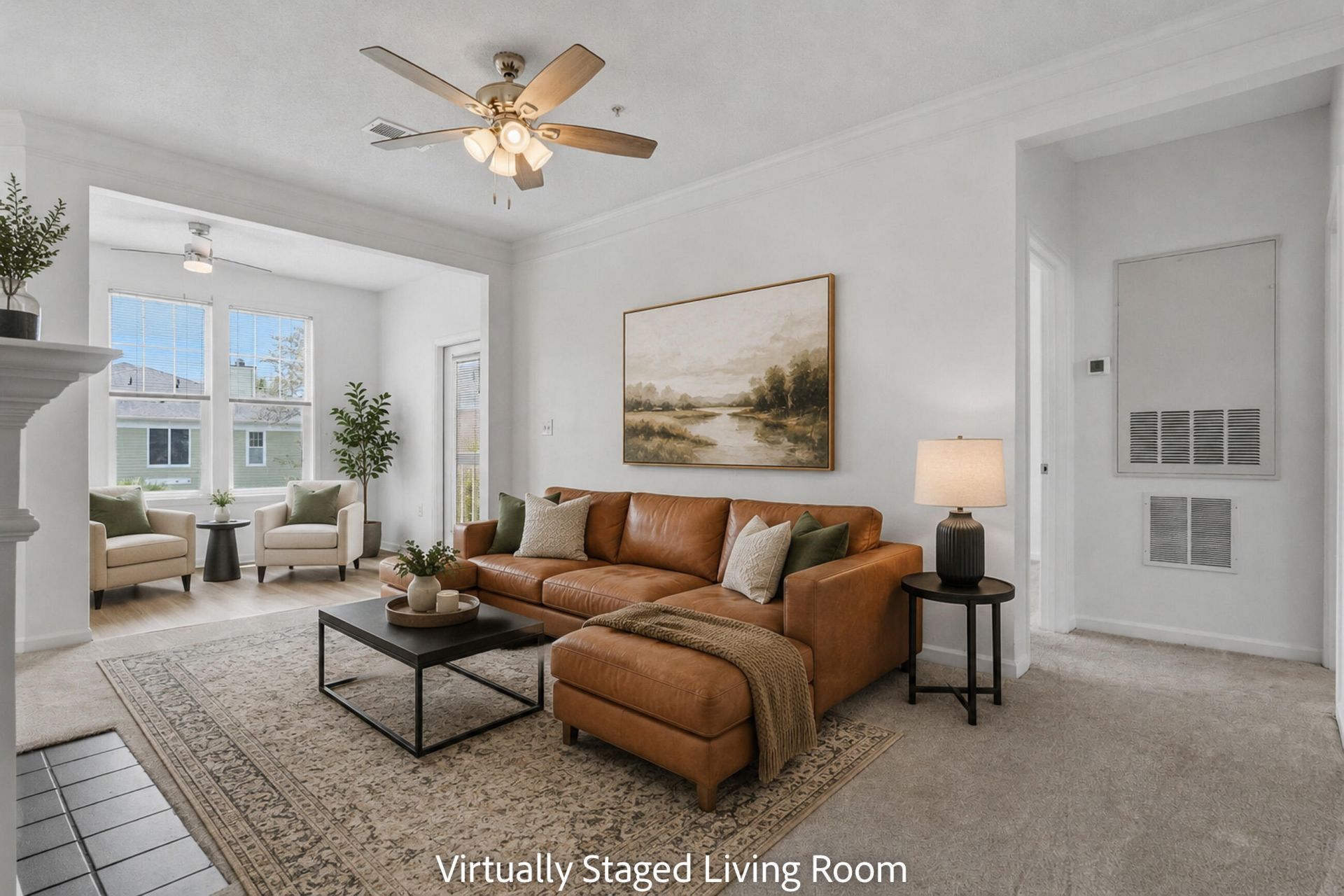 2133 Chatelain Way Photo 4