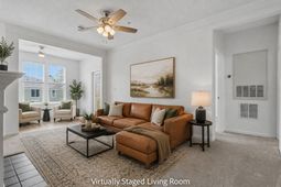 2133 Chatelain Way photo 4