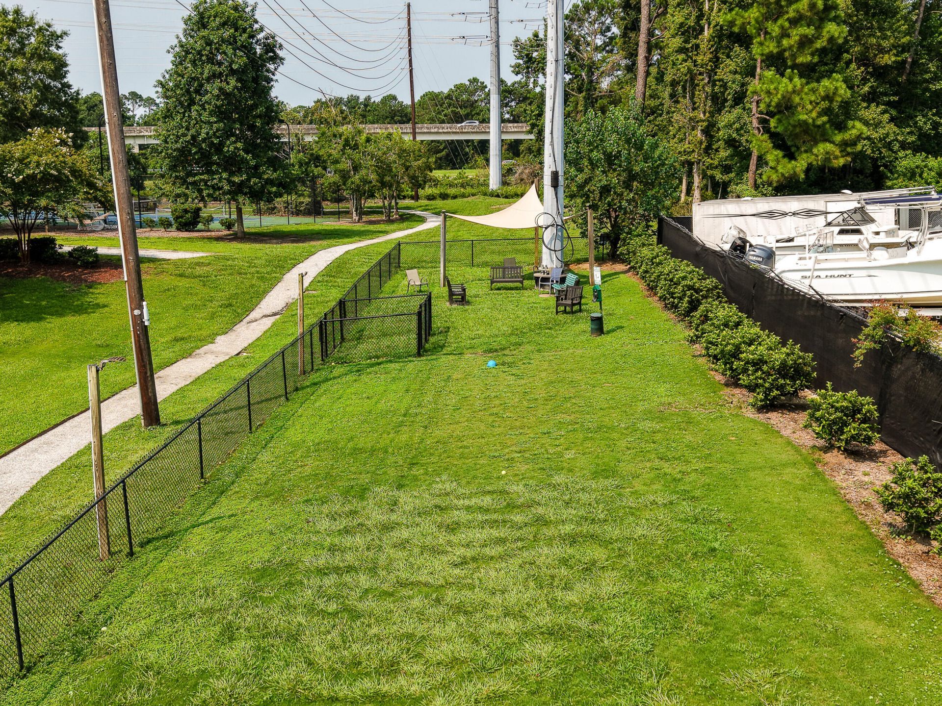 2133 Chatelain Way Photo 43