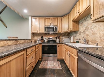 5101 North Lake Boulevard , Unit #54, Carnelian Bay, CA 96140 Photo