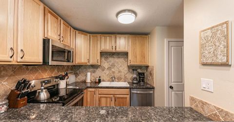 5101 North Lake Boulevard , Unit #54, Carnelian Bay, CA 96140 Photo