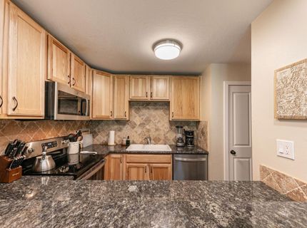 5101 North Lake Boulevard , Unit #54, Carnelian Bay, CA 96140 Photo