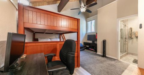 5101 North Lake Boulevard , Unit #54, Carnelian Bay, CA 96140 Photo
