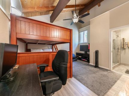 5101 North Lake Boulevard , Unit #54, Carnelian Bay, CA 96140 Photo