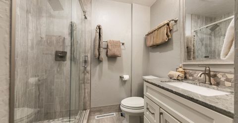 5101 North Lake Boulevard , Unit #54, Carnelian Bay, CA 96140 Photo