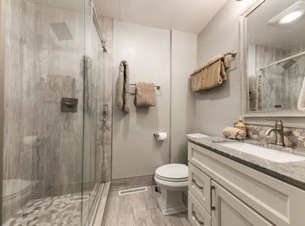 5101 North Lake Boulevard , Unit #54, Carnelian Bay, CA 96140 Photo