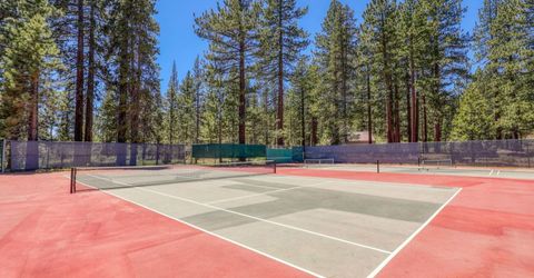 5101 North Lake Boulevard , Unit #54, Carnelian Bay, CA 96140 Photo