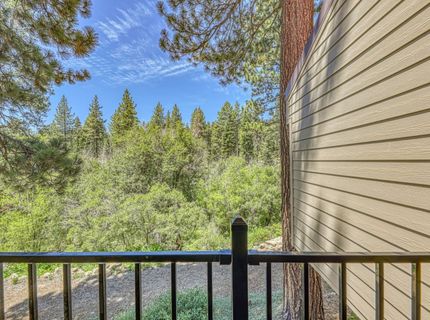 5101 North Lake Boulevard , Unit #54, Carnelian Bay, CA 96140 Photo