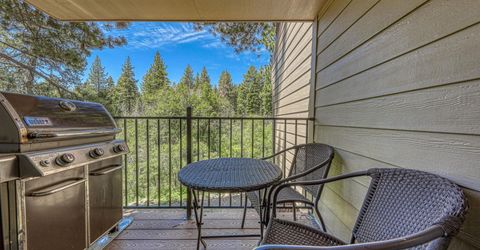 5101 North Lake Boulevard , Unit #54, Carnelian Bay, CA 96140 Photo