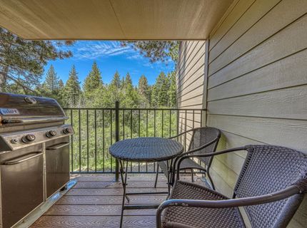 5101 North Lake Boulevard , Unit #54, Carnelian Bay, CA 96140 Photo