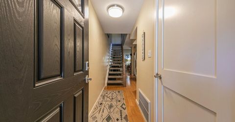 5101 North Lake Boulevard , Unit #54, Carnelian Bay, CA 96140 Photo