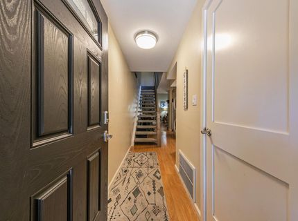 5101 North Lake Boulevard , Unit #54, Carnelian Bay, CA 96140 Photo