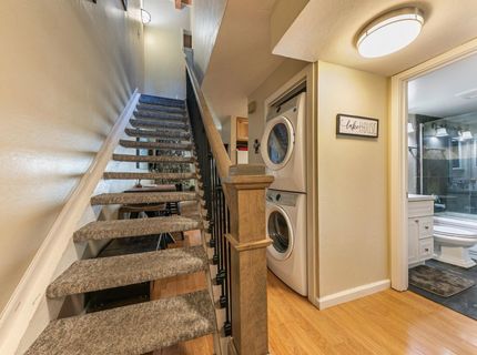 5101 North Lake Boulevard , Unit #54, Carnelian Bay, CA 96140 Photo