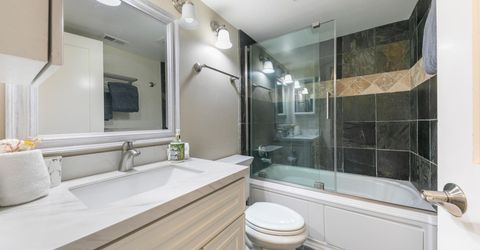 5101 North Lake Boulevard , Unit #54, Carnelian Bay, CA 96140 Photo