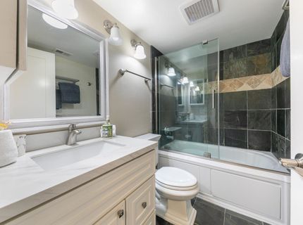 5101 North Lake Boulevard , Unit #54, Carnelian Bay, CA 96140 Photo