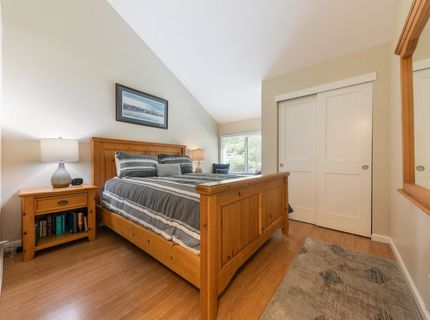 5101 North Lake Boulevard , Unit #54, Carnelian Bay, CA 96140 Photo